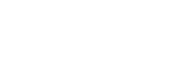 Nippon Hive Logo
